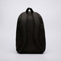 Damski plecak VANS RANGED 2 BACKPACK-B vn0a7ufnbka1 kolor czarny