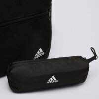 Damski plecak ADIDAS PLECAK CLASSIC 3S PC iz1895 kolor czarny