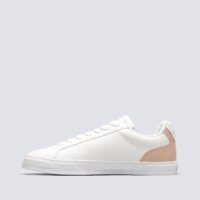 Damskie buty LACOSTE LEROND PRO BL 23 1 CFA 745cfa00481y9 kolor biały