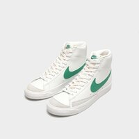 Męskie buty NIKE BLAZER MID '77 VINTAGE bq6806-127 kolor szary