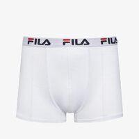 FILA BOKSERKI TRUNK URBAN 2PACK WHITE fu5016/2-300 kolor biały