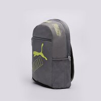 Damski plecak PUMA PLECAK PUMA PHASE BACKPACK II 077295 28 kolor niebieski