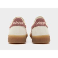 Buty dziecięce ADIDAS HANDBALL SPEZIAL J kk0348 kolor kremowy