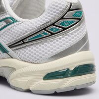 Damskie buty ASICS GEL-1130 1203a609-100 kolor biały