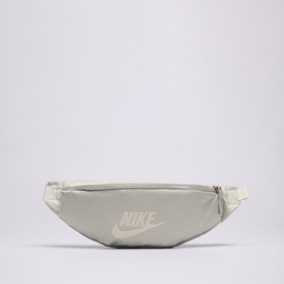 NIKE TOREBKA HERITAGE