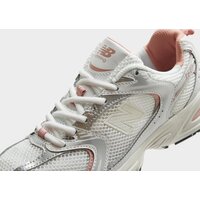 Damskie buty NEW BALANCE 530  mr530wd kolor beżowy