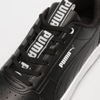 Męskie buty PUMA CAVEN 2.0 LOGOBSESSION 39466702 kolor czarny