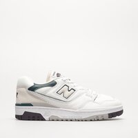 Męskie buty NEW BALANCE 550  bb550wcb kolor biały