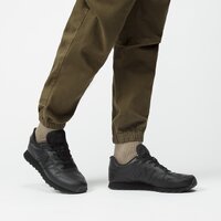 Męskie buty NEW BALANCE GM500V2 gm500zb2 kolor czarny