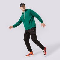 LEVI'S BLUZA Z KAPTUREM NEW ORIGINAL HOODIE 345810023 kolor zielony