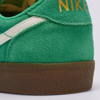 Buty dziecięce NIKE KILLSHOT 2  if1614-300 kolor zielony