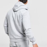 ADIDAS BLUZA ARCH HD GRY jp1797 kolor szary