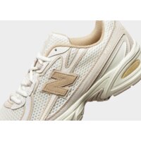 Damskie buty NEW BALANCE U740 V2 u740in2 kolor beżowy