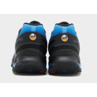 Męskie buty NIKE AIR MAX DN8 fq7860-001 kolor niebieski