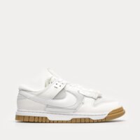 Męskie buty NIKE DUNK LOW REMASTERED dv0821-001 kolor szary