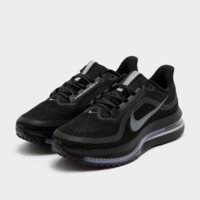 Męskie buty do biegania NIKE PEGASUS PREMIUM hq2592-005 kolor czarny