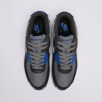 Męskie buty NIKE AIR MAX 90 GORE-TEX fd5810-003 kolor szary