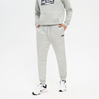 FILA SPODNIE RUBIN