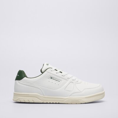 CHAMPION TENNIS CLAY 86