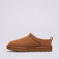 Damskie buty UGG CLASSIC MICRO 1173891-che kolor brązowy