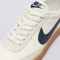 Męskie buty NIKE KILLSHOT 2 LEATHER 432997-107 kolor biały