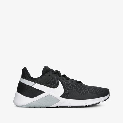 NIKE LEGEND ESSENTIAL