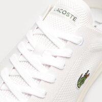 Męskie buty LACOSTE CARNABY PIQUEE 123 2 SMA 745sma0023082 kolor biały