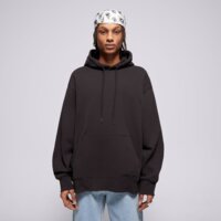 VANS BLUZA Z KAPTUREM PREMIUM PULLOVER vn000p5cblk kolor czarny