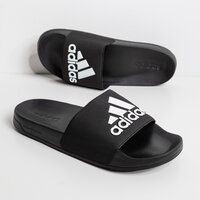 Męskie klapki ADIDAS ADILETTE SHOWER gz3779 kolor czarny