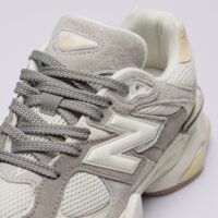 Damskie buty NEW BALANCE U9060AUB u9060aub kolor szary