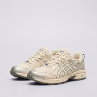 Damskie buty ASICS GEL-VENTURE 6 1202a431-101 kolor beżowy