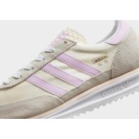 Buty dziecięce ADIDAS SL 72 RS J jp9659 kolor kremowy