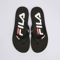 Męskie klapki FILA SEABREEZE 1sm00083-014 kolor czarny