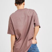 Koszulka damska UNLIKE HUMANS T-SHIRT TEXAS TSHT ulhtw10266728 kolor brązowy