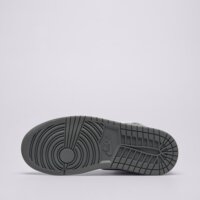 Damskie buty WMNS AIR JORDAN 1 MID bq6472-113 kolor biały