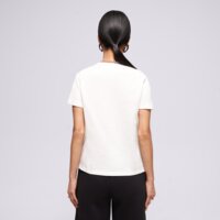 Koszulka damska REEBOK T-SHIRT REEBOK ID POCKET 100037560 kolor biały