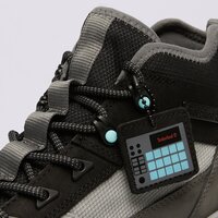 Męskie buty TIMBERLAND GREENSTRIDE MOTION 6 tb0a6cw1el81 kolor szary