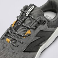 Męskie buty do biegania NEW BALANCE MT_WTNTRV6 mtntrcd6 kolor szary