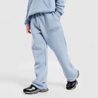 Spodnie dziecięce SUPPLY&DEMAND SPODNIE KENZOR PNT suptjb18153889 kolor niebieski