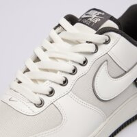 Męskie buty NIKE AIR FORCE 1 '07 LV8 WNT im6001-121 kolor biały