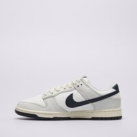 Męskie buty NIKE DUNK LOW NN TNS hf4299-001 kolor szary