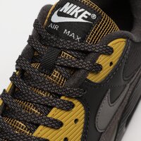 Męskie buty NIKE AIR MAX 90  fb9657-001 kolor czarny