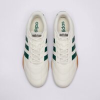 Męskie buty ADIDAS ADIPISTA hq7403 kolor biały