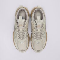 Damskie buty NIKE V2K RUN GTX fz2622-002 kolor beżowy