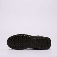 Męskie buty outdoor NEW BALANCE H754LLK h754llk kolor czarny