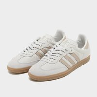Męskie buty ADIDAS SAMBA OG jh5792 kolor szary