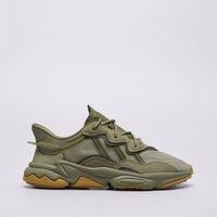 Męskie buty ADIDAS OZWEEGO ee6461 kolor khaki