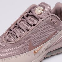 Damskie buty NIKE AIR MAX PULSE  fd6409-202 kolor fioletowy