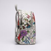 Damski plecak SPRAYGROUND PLECAK 910B4306 910b4306-multi kolor multicolor