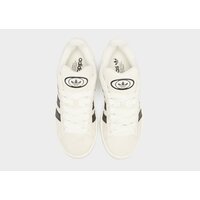 Damskie buty ADIDAS CAMPUS 00S jh9613 kolor beżowy